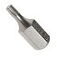 Біта Torx JTC 10 мм T20 1 шт (1333020 JTC)
