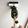 Підлогомийна машина акумуляторна Karcher FCV 4 Dry Extra (1.056-136.0)
