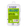 Коронка по металлу Alloid 32 мм (TS-20032)
