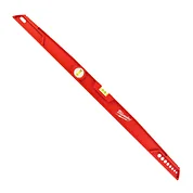 Уровень Milwaukee REDCAST 2 капсулы 800 мм (4932459099)