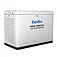Генератор газовий EnerSol (ENNG-13000TATS)