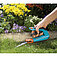 Ножницы садовые для травы Gardena Comfort Ergo Plus (08735-20.000.00)