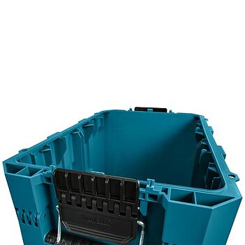 Ящик для инструмента Makita №1 MAKTRAK (P-91023)