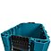 Ящик для инструмента Makita №1 MAKTRAK (P-91023)