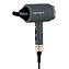 Фен Grunhelm GHD-596G 1800 Вт (120816)