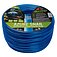 Шланг поливочный Alloid Azure Snail 1/2" 20 м (WH-67650)