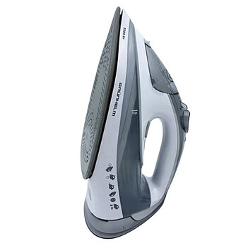 Праска Grunhelm EI9506CD (131825)