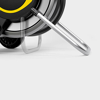 Тележка для шланга Karcher HT 5 M (2.645-367.0)
