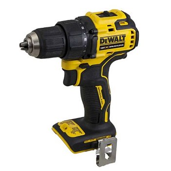 Набор инструментов аккумуляторных DeWalt (DCK377P3T)