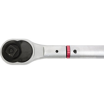 Ключ динамометрический Yato 3/4" 150-800 Нм (YT-07711)