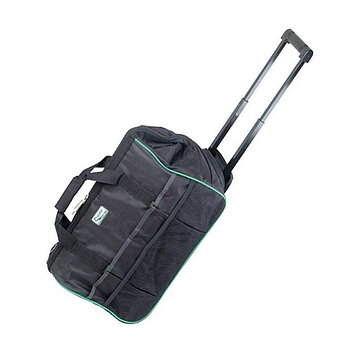 Сумка на колесах Pro'sKit (ST-5301)