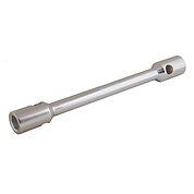 Ключ балонний MASTERTOOL 30х32мм (73-0230)