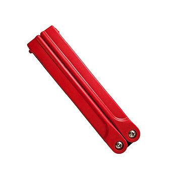 Точилка ARS алмазна складана 360-600 Grit (SD-100-BT)