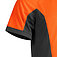 Футболка Husqvarna Technical розмір XL (5976611-58)
