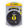 Рулетка TOPEX 30 м (28C533) Рулетка TOPEX 30 м (28C533)