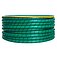 Шланг поливочный Alloid Jade Caterpillar 3/4" 50 м (WH-67667) Шланг поливочный Alloid Jade Caterpillar 3/4" 50 м (WH-67667)