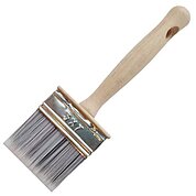 Пензель-макловиця воскований Virok SUPER PROFI 70 мм (19V701)