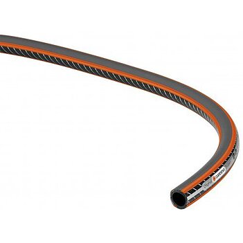Шланг Gardena High Flex 1/2" 30 м (18066-20.000.00)