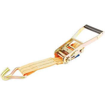 Ремень стяжной MASTERTOOL 6,0 м (92-0489)