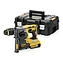 Перфоратор аккумуляторный DeWalt (DCH273P2T)
