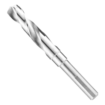 Свердло по металу Milwaukee HSS-G Thunderweb 17х152 мм 1 шт. (4932500407)