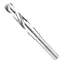 Свердло по металу Milwaukee HSS-G Thunderweb 17х152 мм 1 шт. (4932500407)