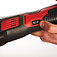 Багатофункціональний інструмент акумуляторний Milwaukee M18 BMT-421C (4933446210) Багатофункціональний інструмент акумуляторний Milwaukee M18 BMT-421C (4933446210)