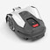 Газонокосарка-робот Husqvarna AM 410VE NERA (9708200-11)