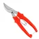 Секатор Yato (YT-88061) Секатор Yato (YT-88061)