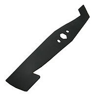 Нож для газонокосилки Treszer 33см (05-12-023)