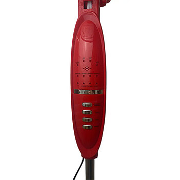 Вентилятор напольный Grunhelm GFS-4033R (141432)