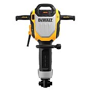 Молоток відбійний DeWalt (D25966)