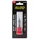 Фреза по металу Alloid Pro 8 мм тип M (CB-63251M)