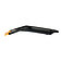 Скребок для стекла Fiskars Solid (1078497) Скребок для стекла Fiskars Solid (1078497)