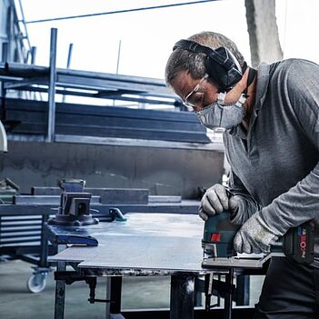 Полотно пиляльне універсальне Bosch PRO Multi Material thick and thin T345XF 132 мм 3 шт. (2608634993)