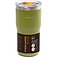 Термокружка Fiskars On-the-go 500 мл (1078763) Термокружка Fiskars On-the-go 500 мл (1078763)