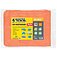 Тент MASTERTOOL 10 х 12 м (89-0012)