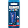 Коронка универсальная Bosch Tough Material PC Plus 35 мм (2608901883)
