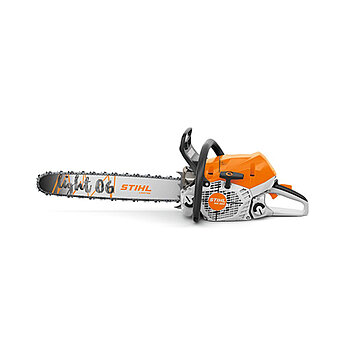 Бензопила Stihl MS 363 (MB012000093)