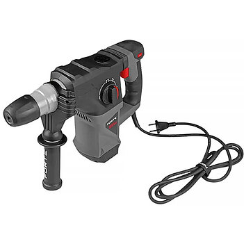 Перфоратор Forte SDS-PLUS - RH 38-19 RV (133495)