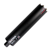 Коронка по бетону Distar 110 мм (10170085507)