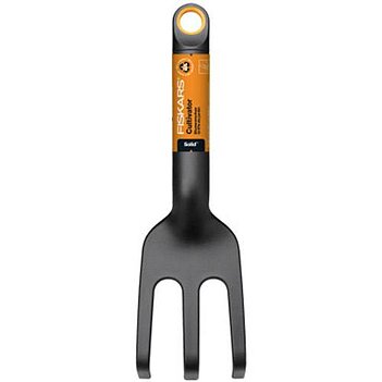 Культиватор Fiskars Solid (1072102)