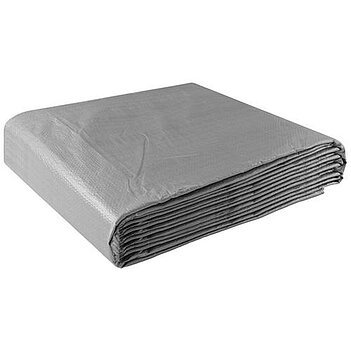 Тент MASTERTOOL 5 х 8 м (79-7508)