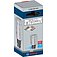Коронка по плитке Bosch PRO Tile PC Plus 32 мм (2608901557)