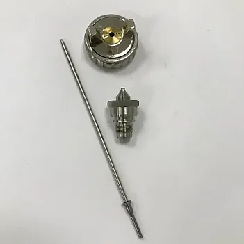 Форсунка для краскопультов Auarita 1,7 мм (NS-K-200-1.7)
