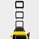 Мийка високого тиску Karcher K 7 Comfort Premium Home (1.317-503.0) Мийка високого тиску Karcher K 7 Comfort Premium Home (1.317-503.0)
