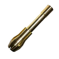 Тримач електродів Abicor Binzel 150/260 2,4 мм (776.0063)