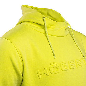Худи Hoegert размер XL / 54 (HT5K909-XL)