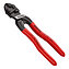 Болторез KNIPEX CoBolt S Cr-V 160 мм (71 01 160)