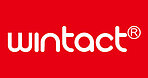 Торгова марка WINTACT